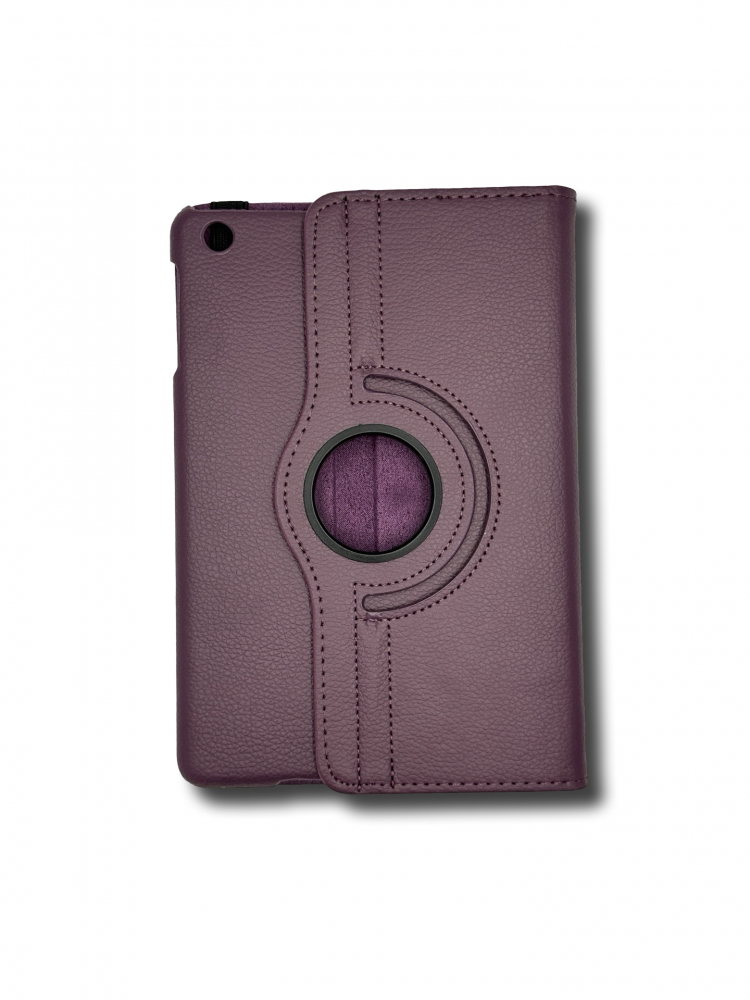 Husa Piele iPad Mini 1 Mini 2 si Mini 3 [1]