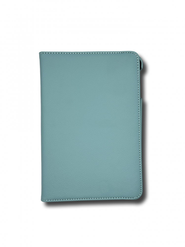 Husa Piele iPad Mini 1 Mini 2 si Mini 3 [2]