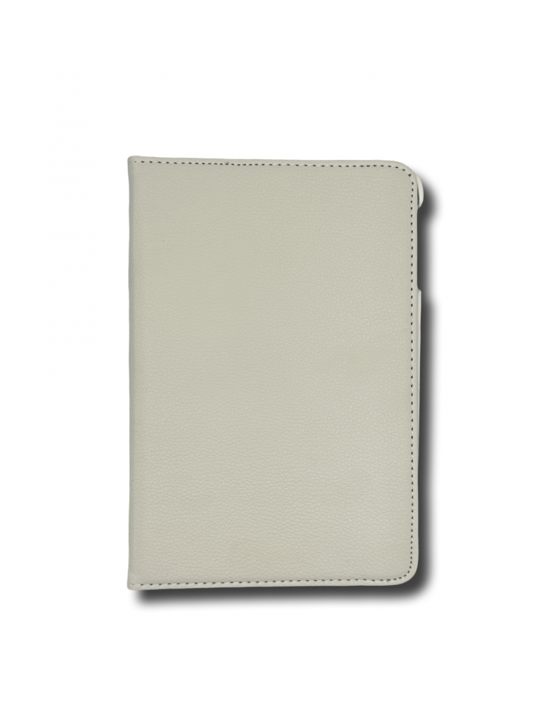 Husa Piele iPad Mini 1 Mini 2 si Mini 3 [2]