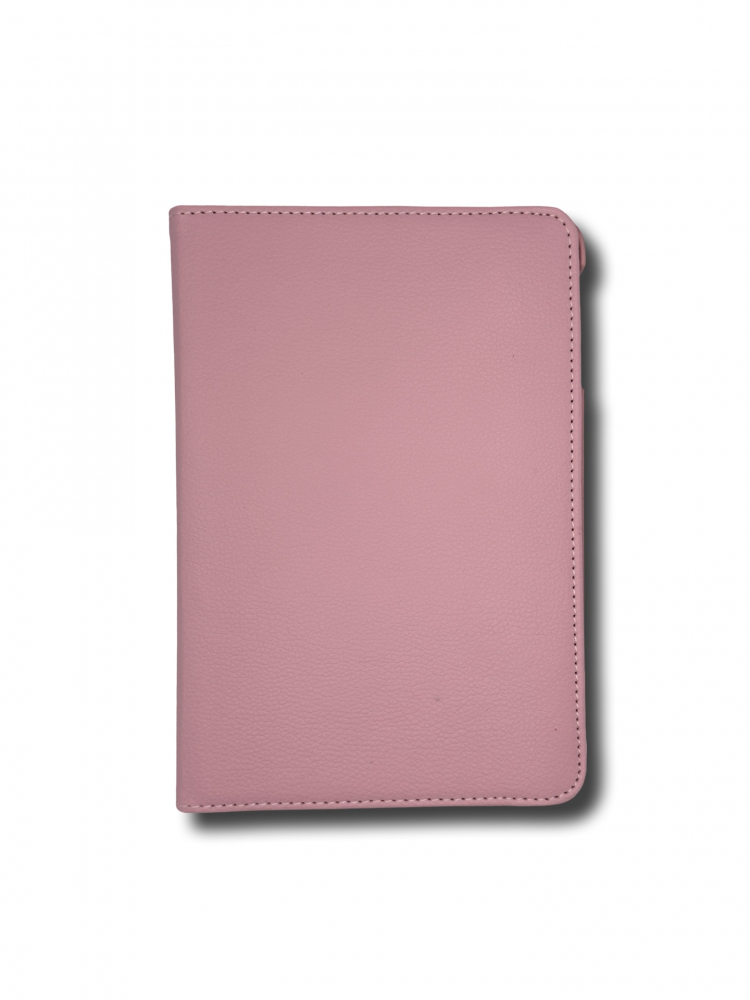 Husa Piele iPad Mini 1 Mini 2 si Mini 3 [2]