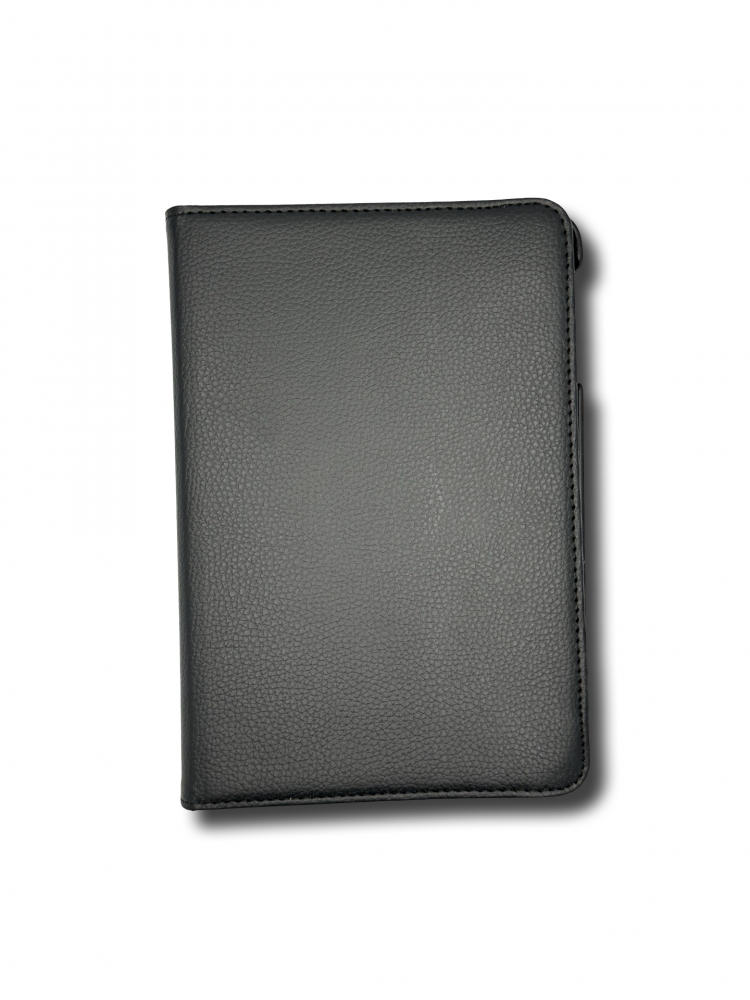 Husa Piele iPad Mini 1 Mini 2 si Mini 3 [2]