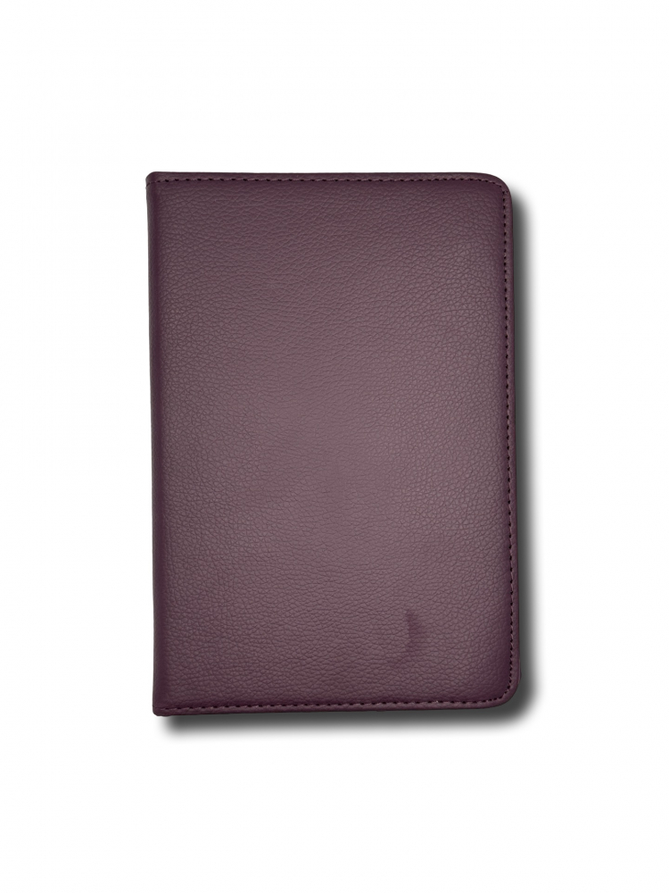 Husa Piele iPad Mini 1 Mini 2 si Mini 3 [2]