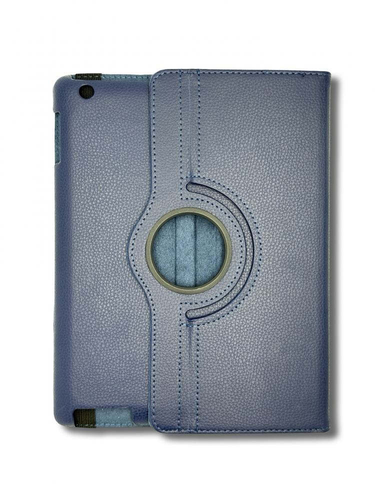 Husa Piele iPad 2 iPad 3 si iPad 4 [1]