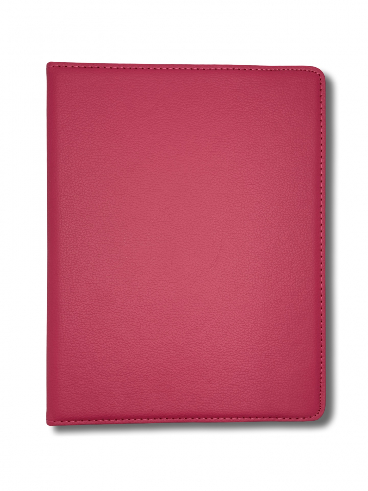 Husa Piele iPad 2 iPad 3 si iPad 4 [2]