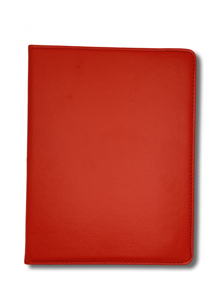 Husa Piele iPad 2 iPad 3 si iPad 4 [2]