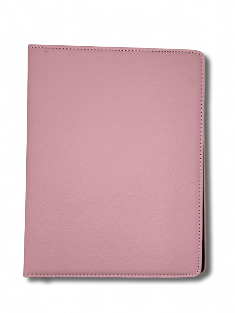 Husa Piele iPad 2 iPad 3 si iPad 4 [2]