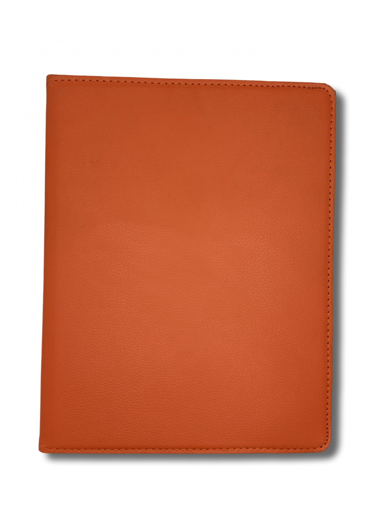 Husa Piele iPad 2 iPad 3 si iPad 4 [2]