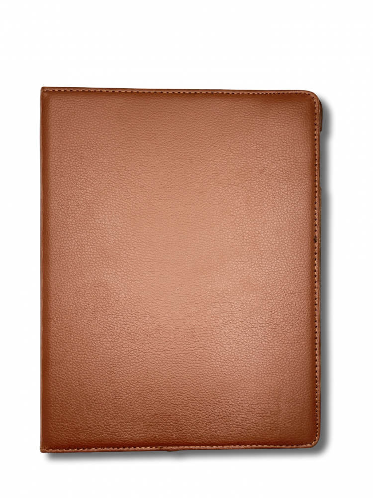 Husa Piele iPad 2 iPad 3 si iPad 4 [2]