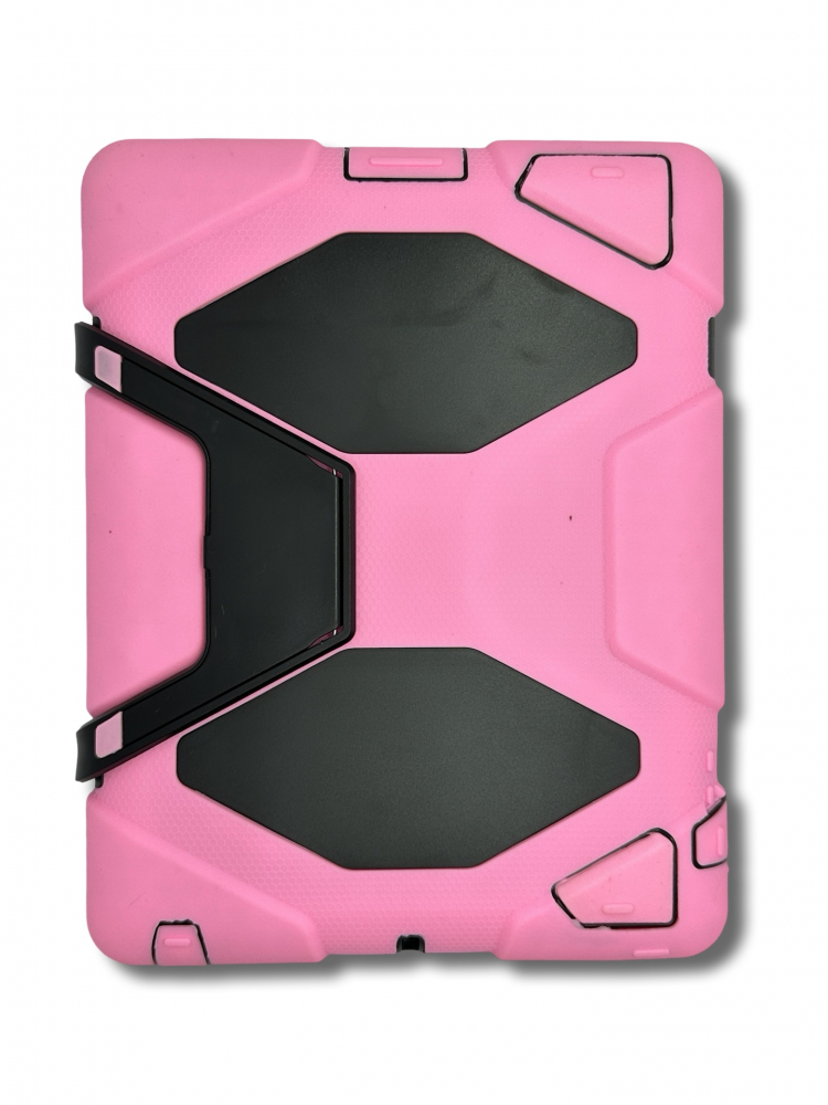 Husa Robot iPad 2 iPad 3 si iPad 4 [1]