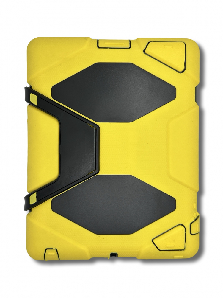Husa Robot iPad 2 iPad 3 si iPad 4 [1]