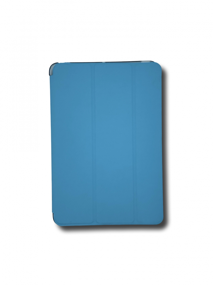 Husa Flip iPad Mini 1 Mini 2 si Mini 3 [1]