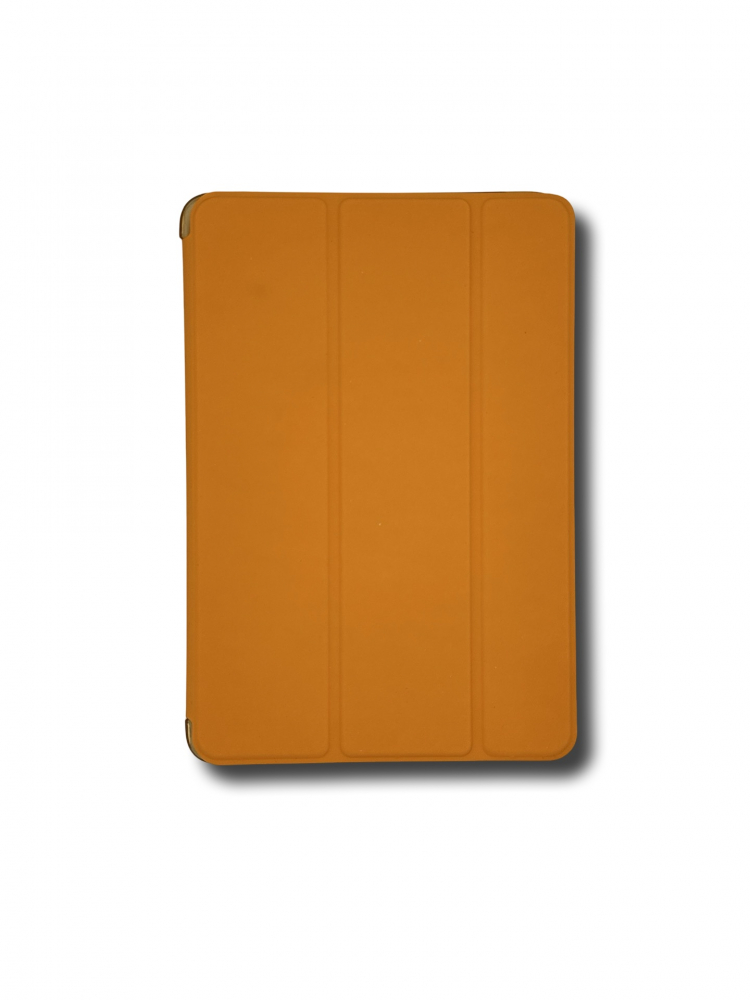 Husa Flip iPad Mini 1 Mini 2 si Mini 3 [1]