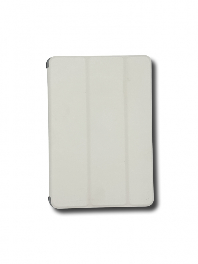 Husa Flip iPad Mini 1 Mini 2 si Mini 3 [1]