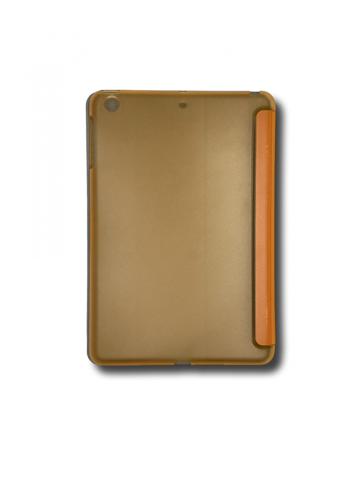 Husa Flip iPad Mini 1 Mini 2 si Mini 3 [2]
