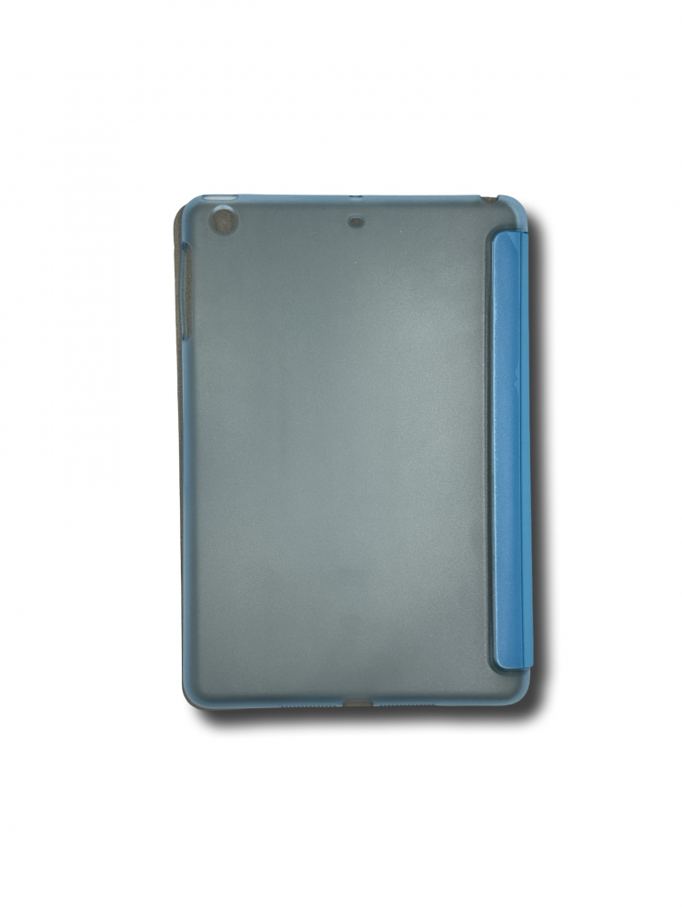 Husa Flip iPad Mini 1 Mini 2 si Mini 3 [2]