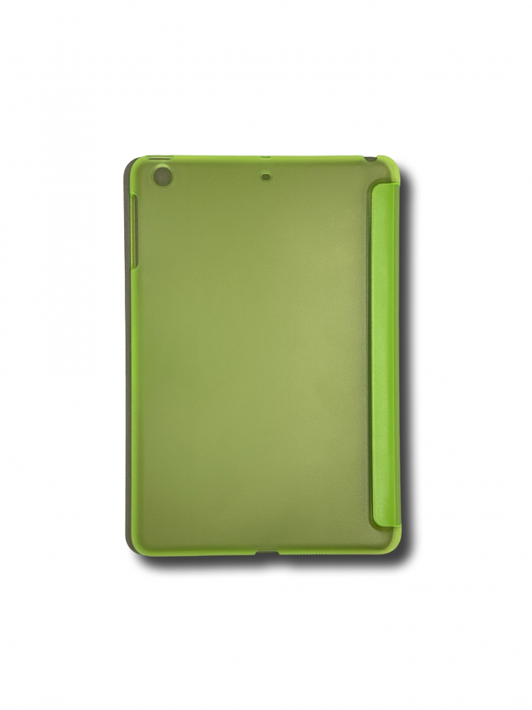 Husa Flip iPad Mini 1 Mini 2 si Mini 3 [2]
