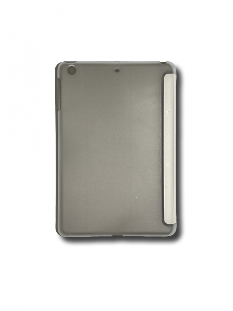 Husa Flip iPad Mini 1 Mini 2 si Mini 3 [2]