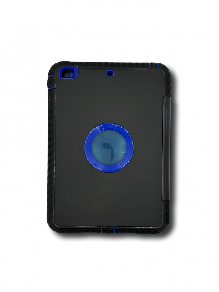 Husa Flip iPad Mini 1 Mini 2 si Mini 3 [2]