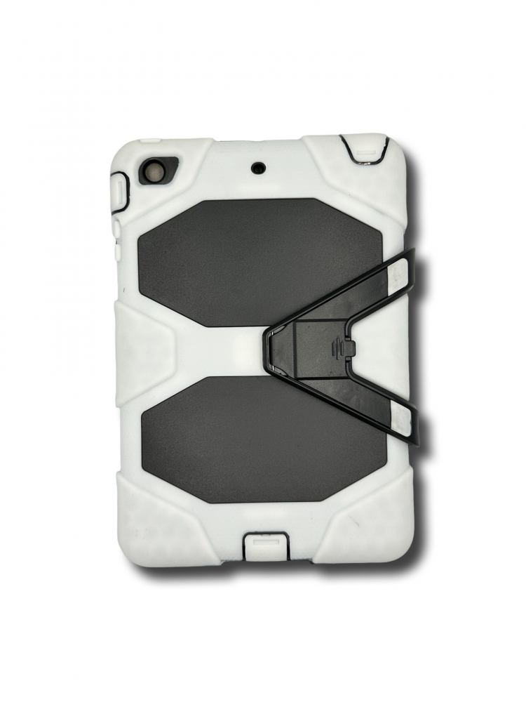Husa Robot iPad Mini 1 Mini 2 si Mini 3 [1]
