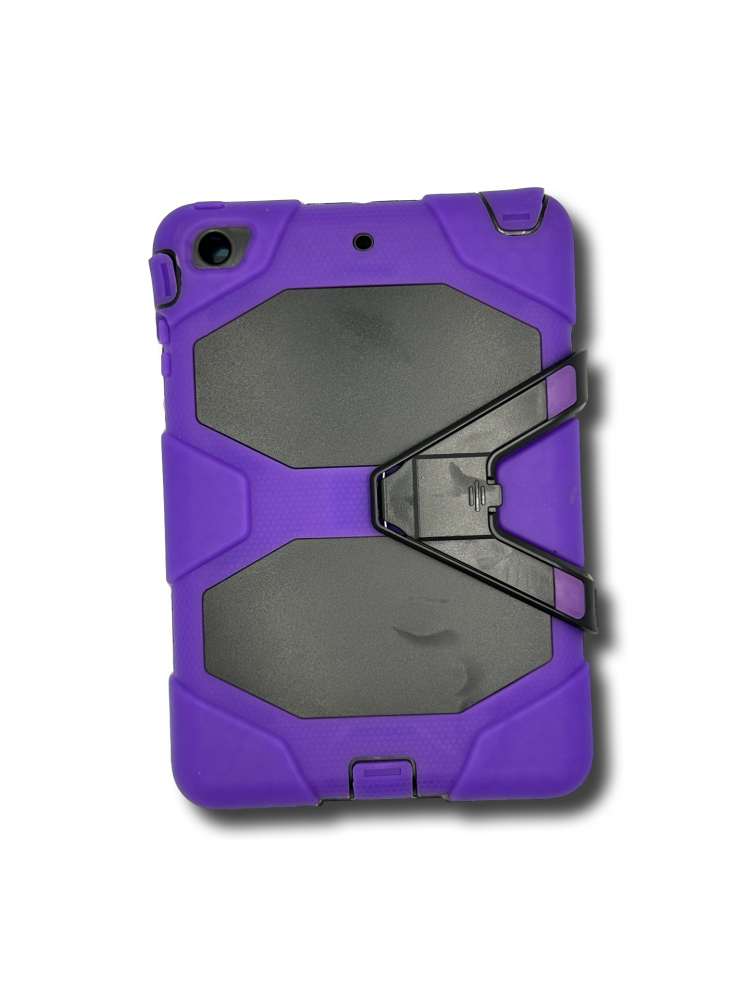 Husa Robot iPad Mini 1 Mini 2 si Mini 3 [1]