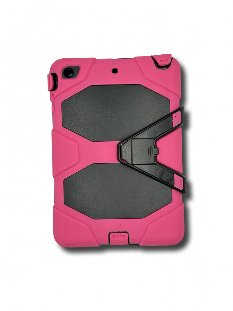 Husa Robot iPad Mini 1 Mini 2 si Mini 3 [1]