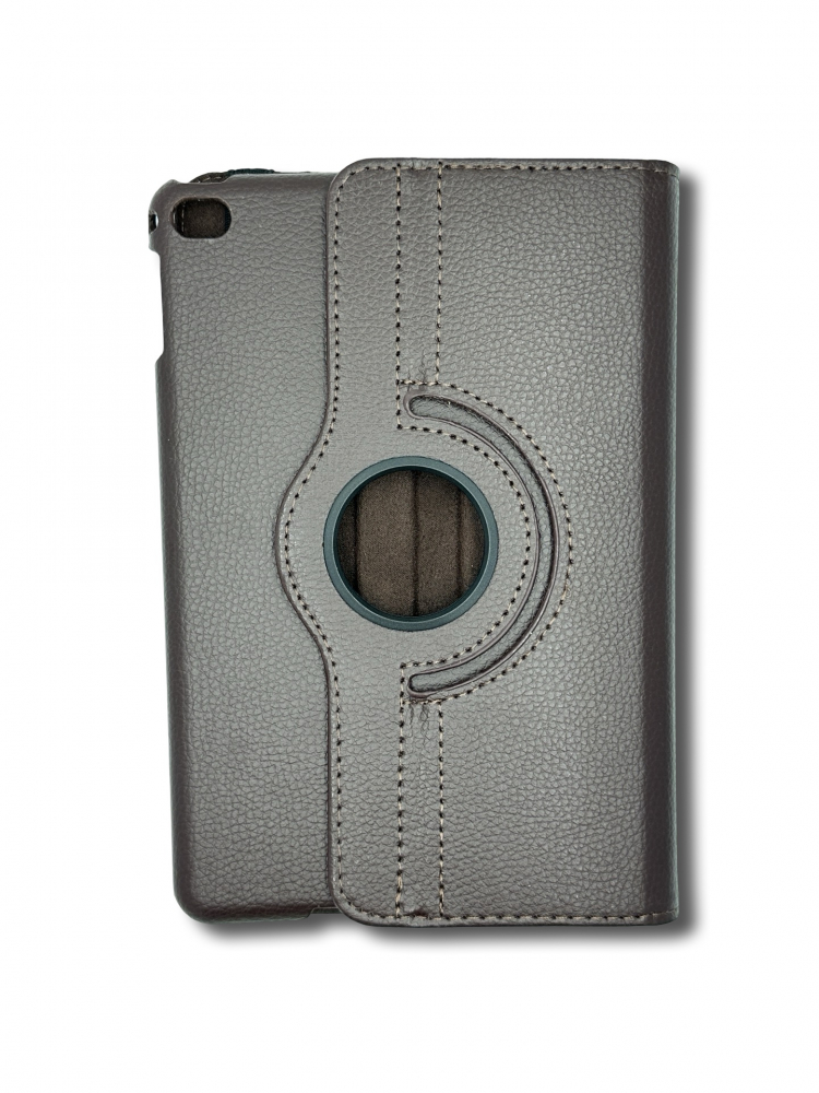 Husa Piele rotativa iPad Mini 4 si Mini 5 [1]