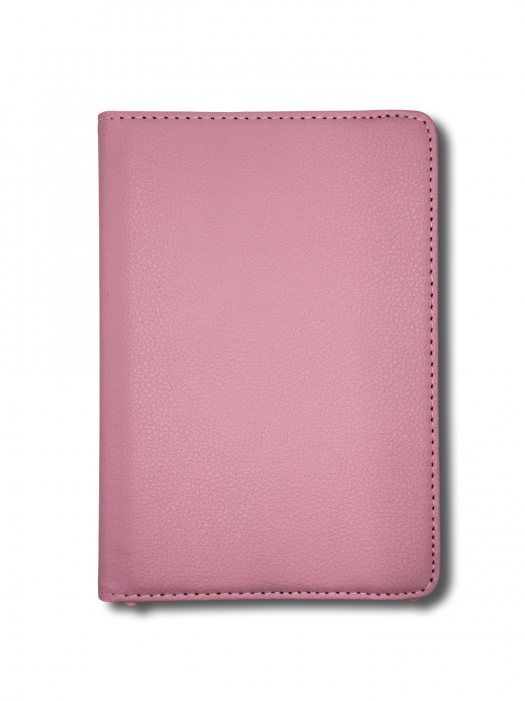 Husa Piele rotativa iPad Mini 4 si Mini 5 [2]