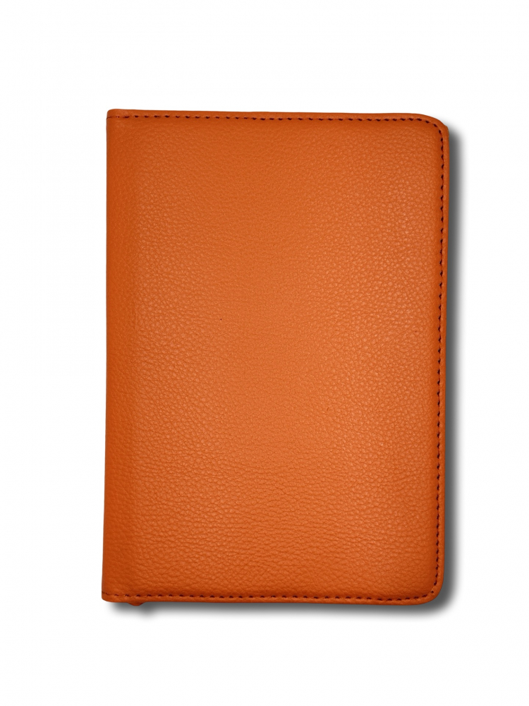 Husa Piele rotativa iPad Mini 4 si Mini 5 [2]