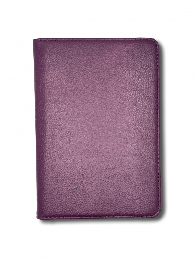 Husa Piele rotativa iPad Mini 4 si Mini 5 [2]