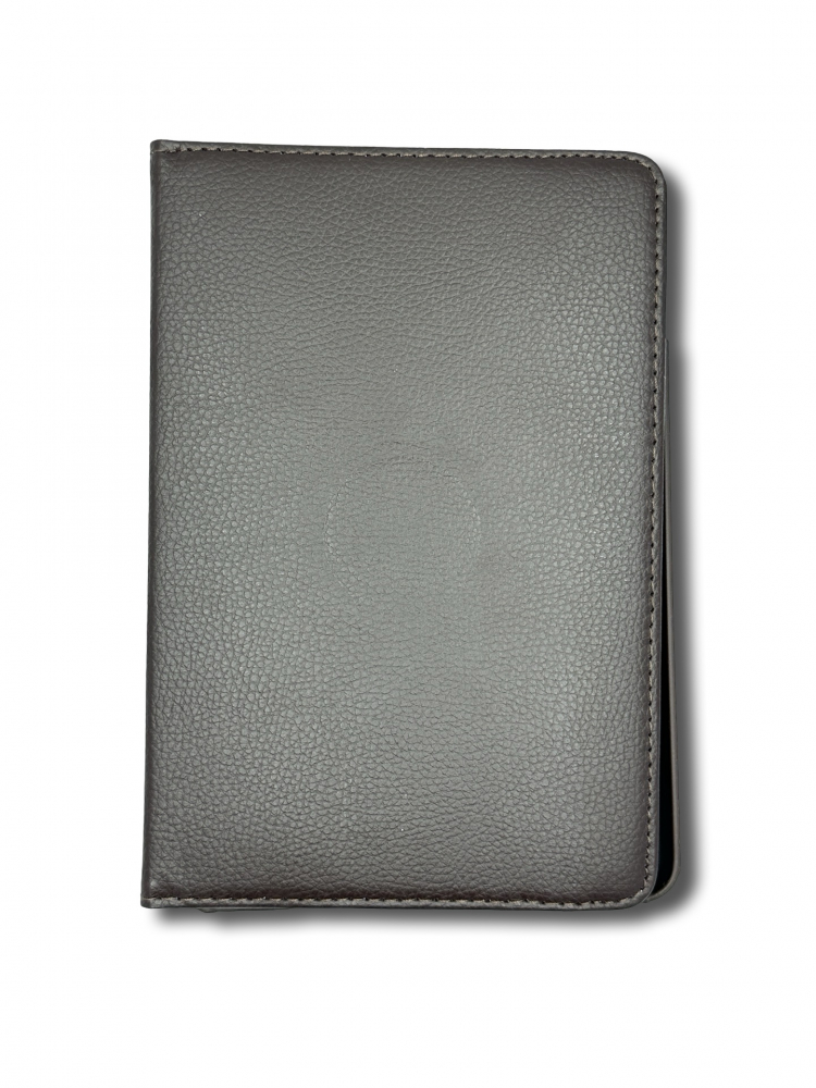 Husa Piele rotativa iPad Mini 4 si Mini 5 [2]