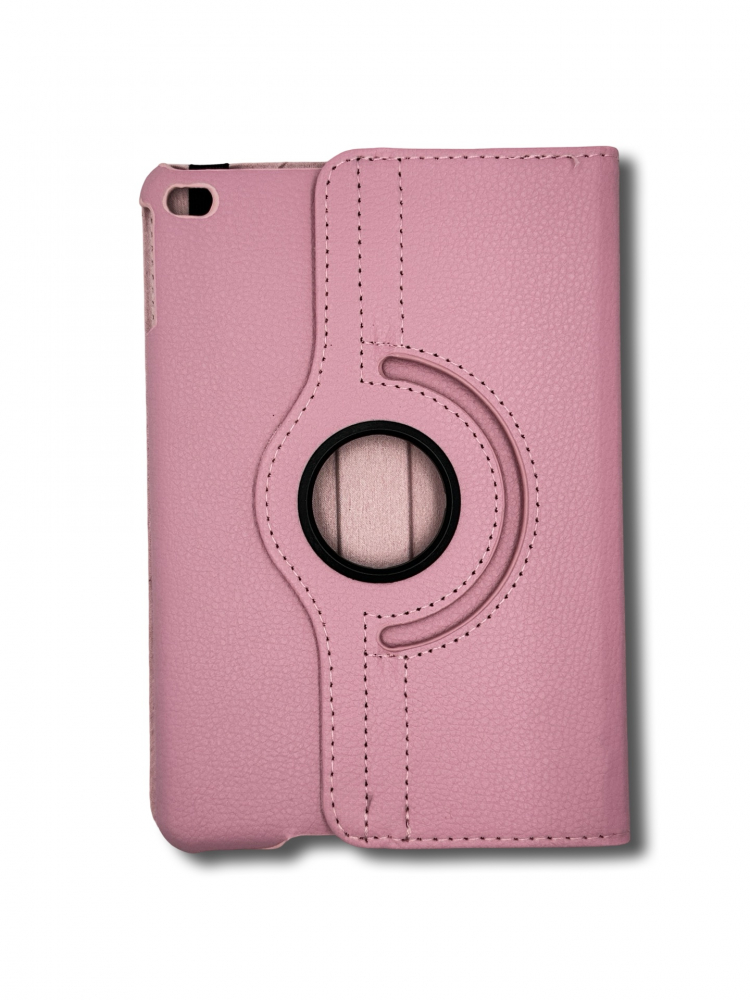 Husa Piele rotativa iPad Mini 4 si Mini 5 [1]