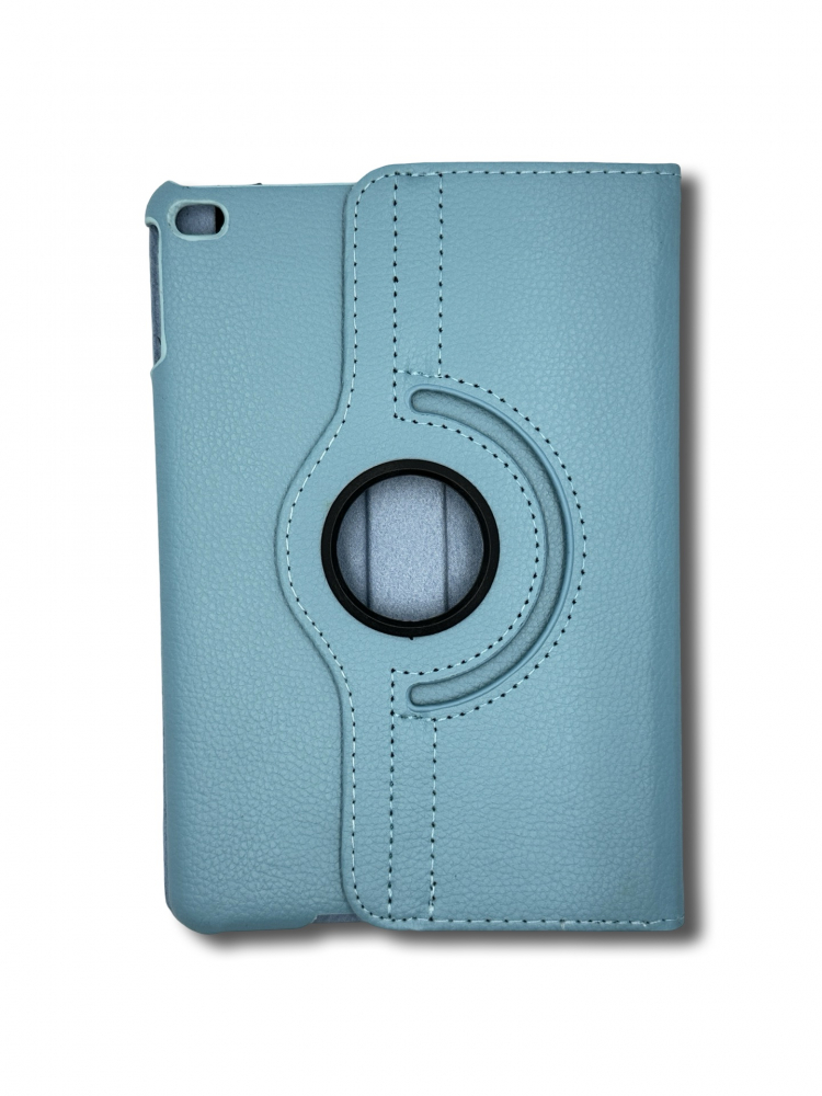 Husa Piele rotativa iPad Mini 4 si Mini 5 [1]