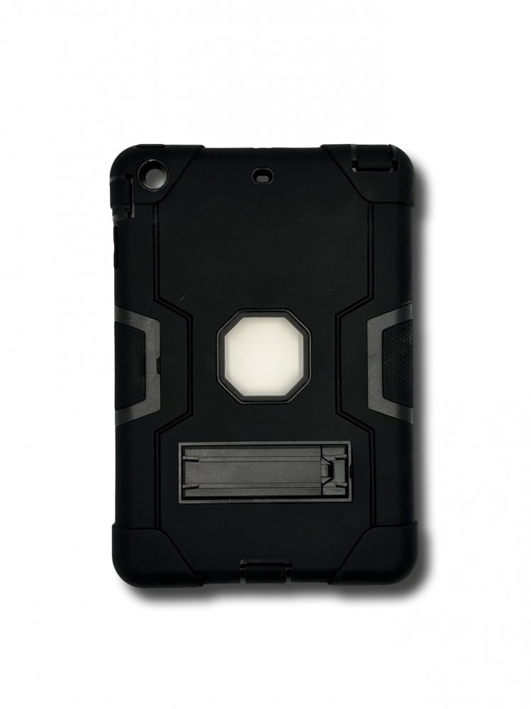 Husa Robot iPad Mini 1 Mini 2 si Mini 3 [11]