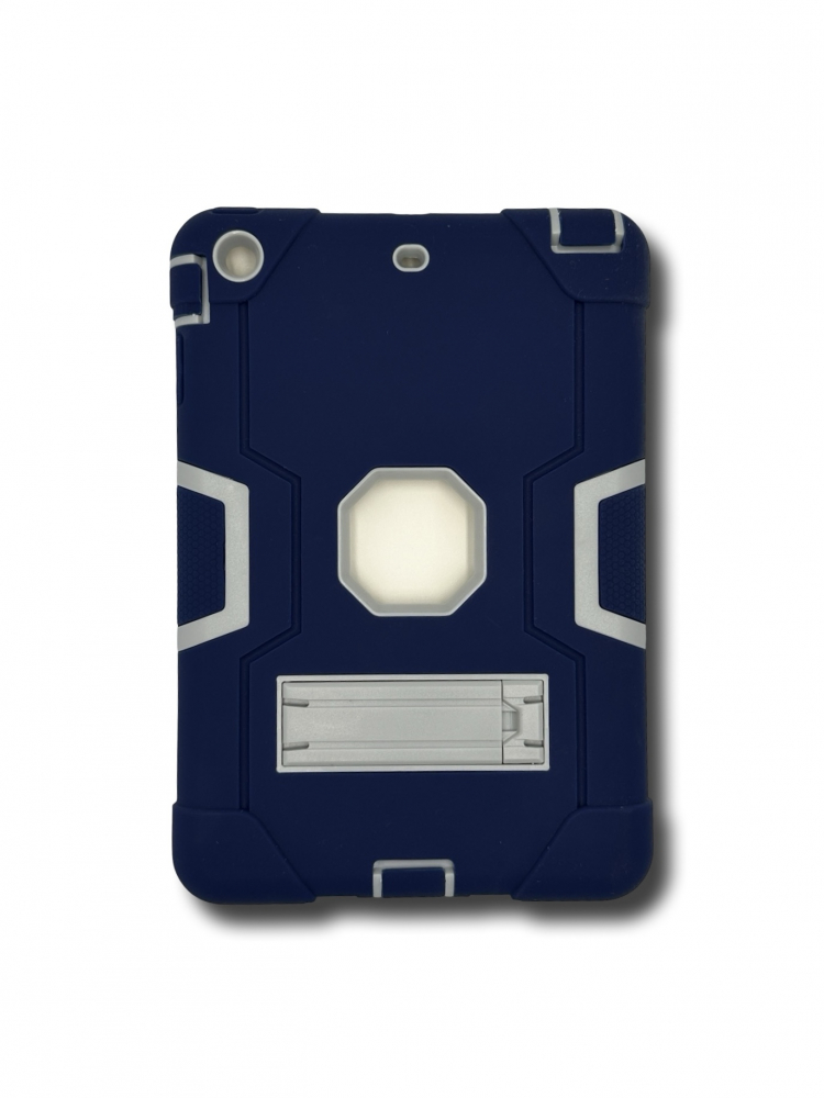Husa Robot iPad Mini 1 Mini 2 si Mini 3 [7]