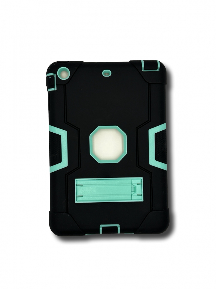 Husa Robot iPad Mini 1 Mini 2 si Mini 3 [9]