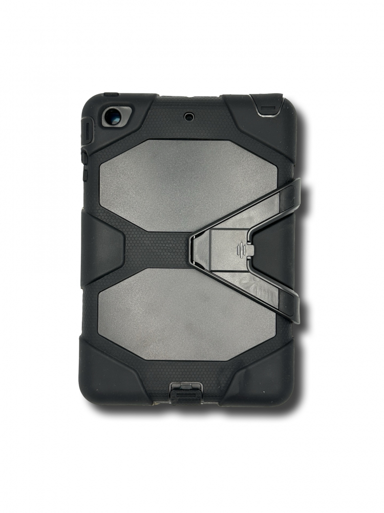 Husa Robot iPad Mini 1 Mini 2 si Mini 3 [5]