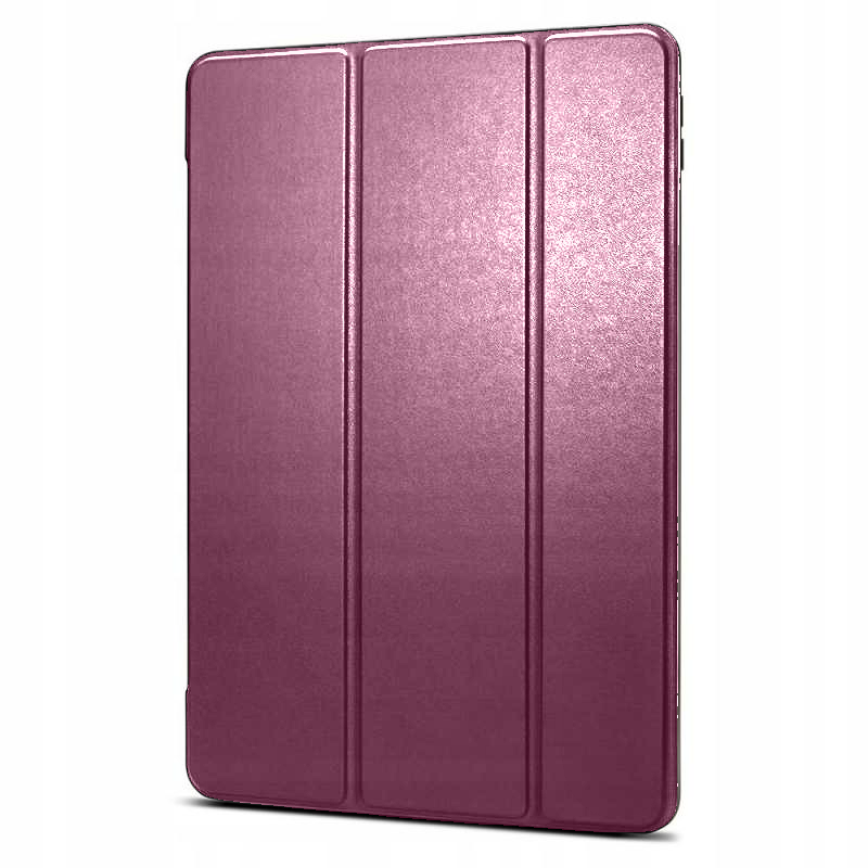 Husa Three Fold iPad 7, 8 si 9 10.2'' Air 3, Pro 10.5'' [1]