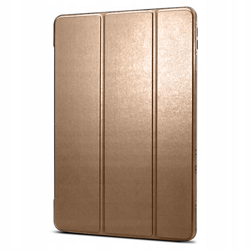 Husa Three Fold iPad 7, 8 si 9 10.2'' Air 3, Pro 10.5'' [1]