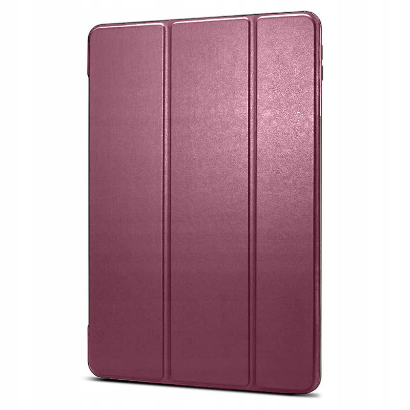 Husa Three Fold iPad 7, 8 si 9 10.2'' Air 3, Pro 10.5'' [1]