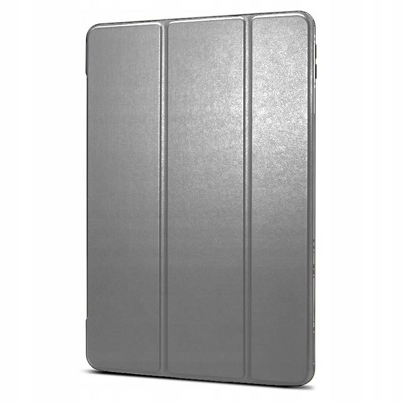 Husa Three Fold iPad 7, 8 si 9 10.2'' Air 3, Pro 10.5'' [1]