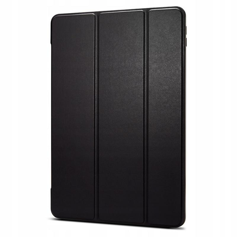 Husa Three Fold iPad 7, 8 si 9 10.2'' Air 3, Pro 10.5'' [1]