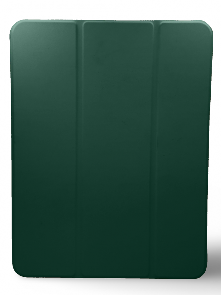 Husa Three Fold iPad Air 4, Air 5 ,10.9'' cu suport Pen [1]