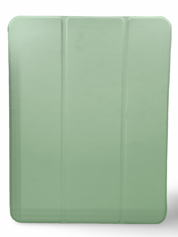 Husa Three Fold iPad Air 4, Air 5 ,10.9'' cu suport Pen [1]