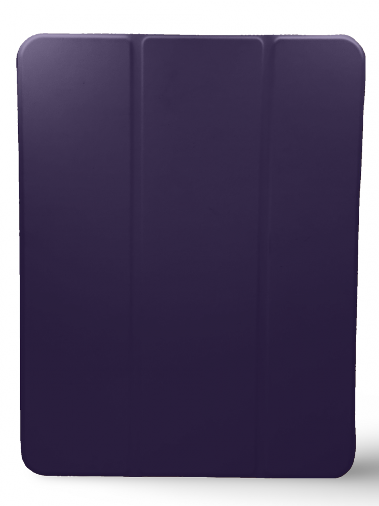 Husa Three Fold iPad Air 4, Air 5 ,10.9'' cu suport Pen [1]