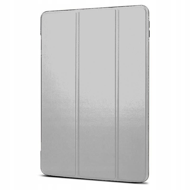 Husa Three Fold iPad Pro 2017, 2019,10.5'' [1]
