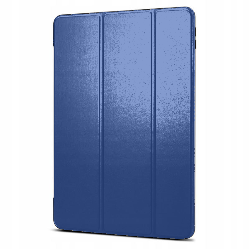 Husa Three Fold iPad Pro 2017, 2019,10.5'' [1]