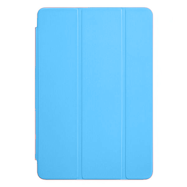 Husa Three Fold iPad Pro gen 1 2017, 10.5'' [1]