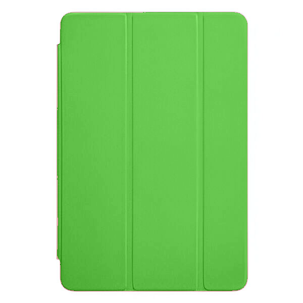 Husa Three Fold iPad Pro gen 1 2017, 10.5'' [1]