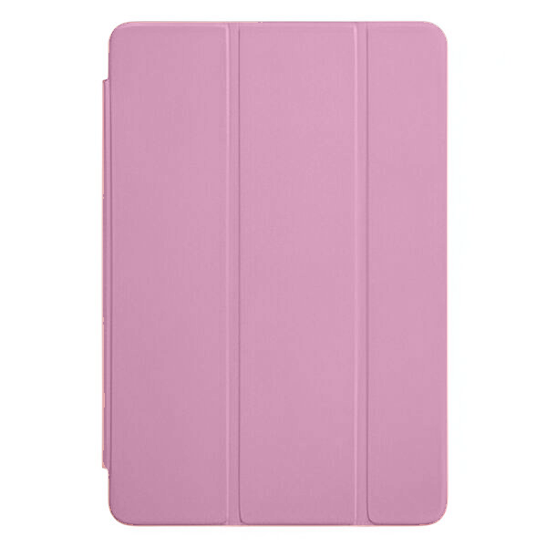 Husa Three Fold iPad Pro gen 1 2017, 10.5'' [1]