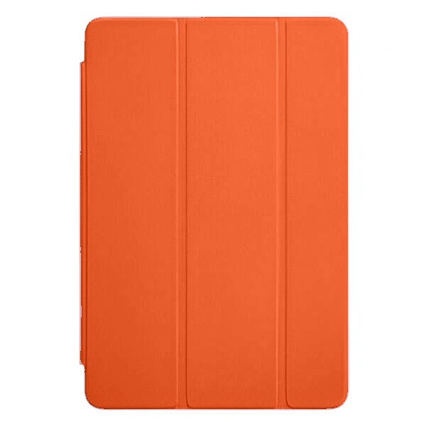 Husa Three Fold iPad Pro gen 1 2017, 10.5'' [1]